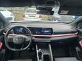 Geely Coolray 2023 годаүшін8 790 000 тг. в Астана – фото 7