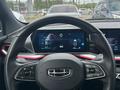 Geely Coolray 2023 годаүшін8 790 000 тг. в Астана – фото 8