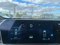 Geely Coolray 2023 годаүшін8 790 000 тг. в Астана – фото 9