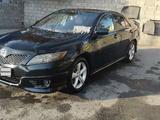 Toyota Camry 2008 года за 5 300 000 тг. в Алматы