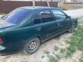 Nissan Almera 1998 года за 900 000 тг. в Уральск – фото 4