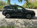 Subaru Forester 2017 годаүшін6 700 000 тг. в Актобе – фото 4