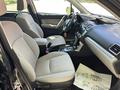 Subaru Forester 2017 годаүшін6 700 000 тг. в Актобе – фото 10