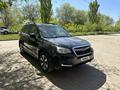 Subaru Forester 2017 годаүшін6 700 000 тг. в Актобе – фото 3