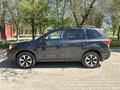 Subaru Forester 2017 годаүшін6 700 000 тг. в Актобе – фото 5