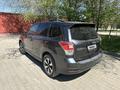 Subaru Forester 2017 годаүшін6 700 000 тг. в Актобе – фото 6