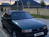 Opel Vectra 1995 года за 1 000 000 тг. в Шымкент