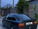 Opel Vectra 1995 года за 1 000 000 тг. в Шымкент – фото 4