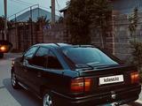 Opel Vectra 1995 года за 1 000 000 тг. в Шымкент – фото 5