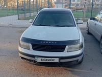 Volkswagen Passat 1997 годаүшін1 500 000 тг. в Караганда