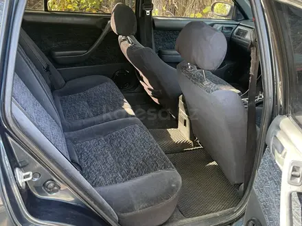 Toyota Caldina 1995 года за 2 250 000 тг. в Алматы – фото 7