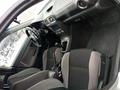 Subaru Impreza 2005 годаfor3 600 000 тг. в Усть-Каменогорск – фото 10