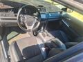 Toyota Camry 2013 года за 4 500 000 тг. в Кызылорда – фото 5