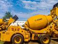 XCMG  SLM 3500S 2026 года за 17 000 000 тг. в Алматы