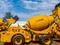 XCMG  SLM 3500S 2026 годаүшін17 000 000 тг. в Алматы