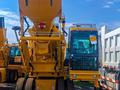 XCMG  SLM 3500S 2026 года за 17 000 000 тг. в Алматы – фото 2
