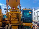 XCMG  SLM 3500S 2026 годаүшін17 000 000 тг. в Алматы – фото 2