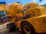 XCMG  SLM 3500S 2026 годаүшін17 000 000 тг. в Алматы – фото 3
