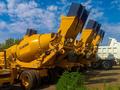 XCMG  SLM 3500S 2026 года за 17 000 000 тг. в Алматы – фото 4