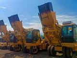 XCMG  SLM 3500S 2026 годаүшін17 000 000 тг. в Алматы – фото 5