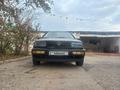 Volkswagen Vento 1992 года за 1 400 000 тг. в Шымкент