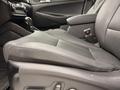 Hyundai Tucson 2019 года за 9 900 000 тг. в Шымкент – фото 8