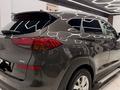 Hyundai Tucson 2019 года за 9 900 000 тг. в Шымкент – фото 6