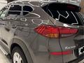 Hyundai Tucson 2019 года за 9 900 000 тг. в Шымкент – фото 5