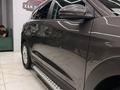 Hyundai Tucson 2019 года за 9 900 000 тг. в Шымкент – фото 7