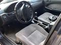 Nissan Maxima 1995 года за 850 000 тг. в Алматы – фото 10