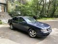 Nissan Maxima 1995 года за 850 000 тг. в Алматы