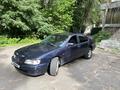 Nissan Maxima 1995 года за 850 000 тг. в Алматы – фото 3