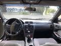 Nissan Maxima 1995 года за 850 000 тг. в Алматы – фото 7