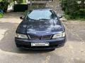 Nissan Maxima 1995 года за 850 000 тг. в Алматы – фото 6