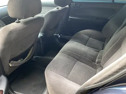 Nissan Maxima 1995 года за 850 000 тг. в Алматы – фото 9