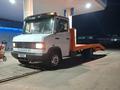 Mercedes-Benz  Vario 1991 года за 4 300 000 тг. в Тараз – фото 4