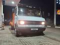 Mercedes-Benz  Vario 1991 года за 4 300 000 тг. в Тараз – фото 6