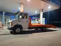 Mercedes-Benz  Vario 1991 года за 4 300 000 тг. в Тараз – фото 5