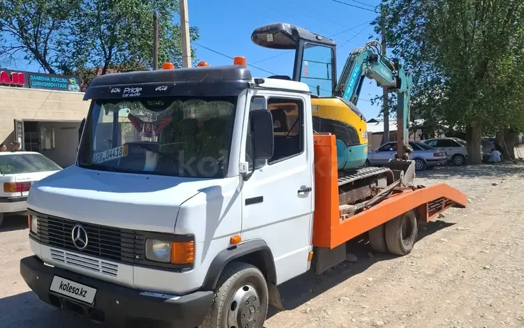 Mercedes-Benz  Vario 1991 года за 4 300 000 тг. в Тараз