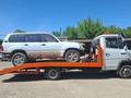 Mercedes-Benz  Vario 1991 года за 4 300 000 тг. в Тараз – фото 8