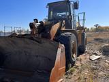 Caterpillar  950H 2007 года за 13 000 000 тг. в Караганда – фото 4