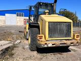 Caterpillar  950H 2007 года за 13 000 000 тг. в Караганда – фото 2