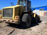 Caterpillar  950H 2007 года за 13 000 000 тг. в Караганда