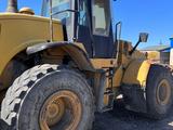 Caterpillar  950H 2007 года за 13 000 000 тг. в Караганда – фото 5