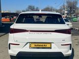 BYD E2 2025 года за 7 200 000 тг. в Алматы – фото 2