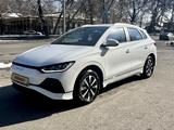BYD E2 2025 года за 7 200 000 тг. в Алматы – фото 3