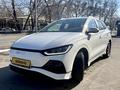 BYD E2 2025 годаfor9 600 000 тг. в Алматы – фото 7