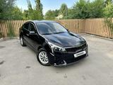 Kia Rio 2021 годаүшін8 950 000 тг. в Алматы