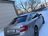 Skoda Octavia 2013 года за 4 500 000 тг. в Кокшетау – фото 4