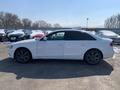 Audi A4 2008 года за 3 805 000 тг. в Алматы – фото 5